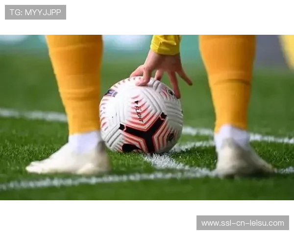 英超转播权竞价启动，流媒体平台或颠覆传统分销模式