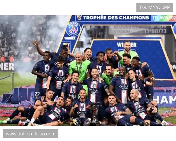 马赛vs巴黎FC补时阶段判罚引争议，主裁经VAR确认点球判罚