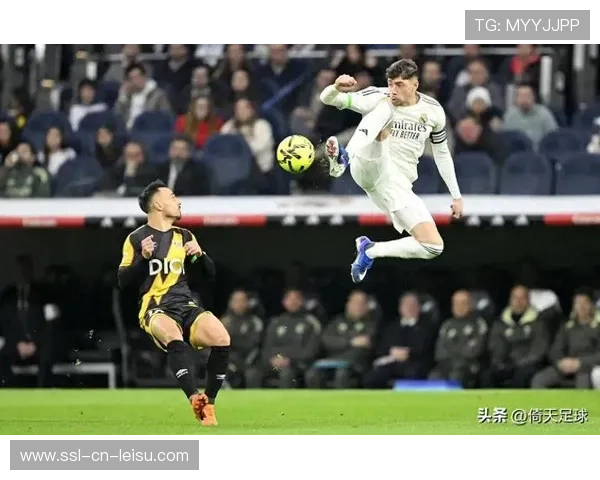 皇马迎战巴列卡诺,姆巴佩冲击射手榜首位 皇马迎战巴列卡诺,姆巴佩冲击射手榜首位