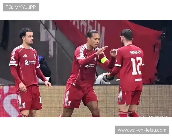 英超联盟讨论赛程密度改革，拟引入冬季休赛期缓解球员负荷