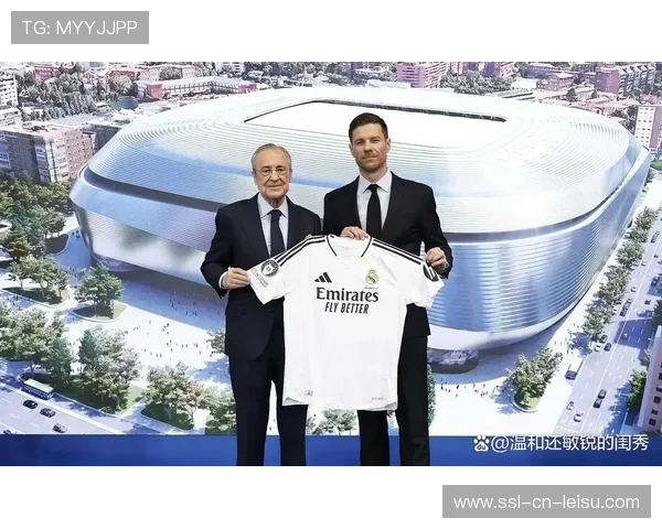 皇马换帅后联赛七连胜,阿韦洛亚带队效果显著 皇马换帅后联赛七连胜,阿韦洛亚带队效果显著