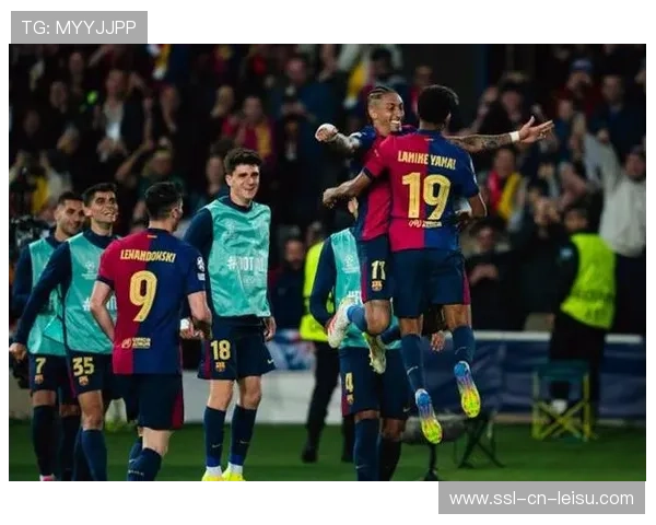 德甲欧战积分稳居第三，英超领先优势促联赛改革讨论