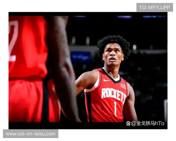 联盟后场逼抢率达到13年来最高水平，防守策略变革影响比赛风格