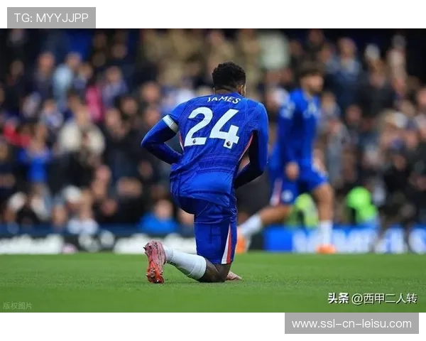 桑德兰主帅勒布理斯赛后坦言：阿森纳多年建队做得真不错，我们输得心服口服