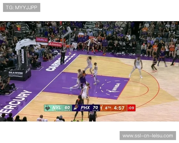 菲尼克斯水星重建阶段评估，老将托马斯带领年轻球员成长