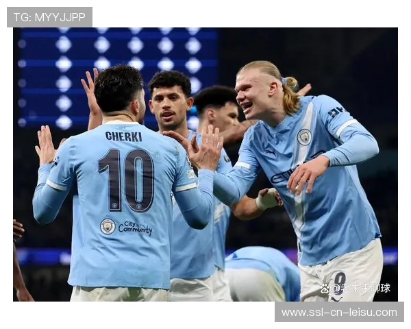 英超预期获得5个欧冠名额，中游球队首次将进欧冠视为可达成目标