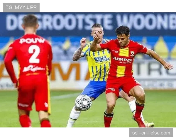 赛事述评：青春风暴对决，阿贾克斯与勒沃库森联袂奉献进球大战