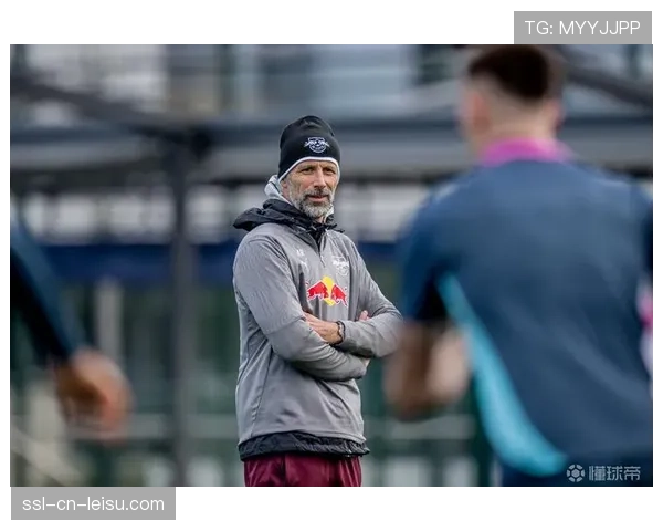 评论员分析：罗泽的战术调整如何激活了莱比锡红牛的前场压迫效率