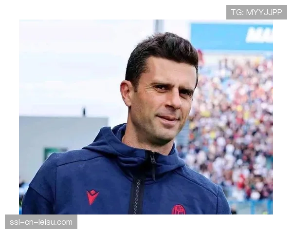 人物专访：博洛尼亚主帅莫塔谈三月率队冲击欧冠区的目标与挑战