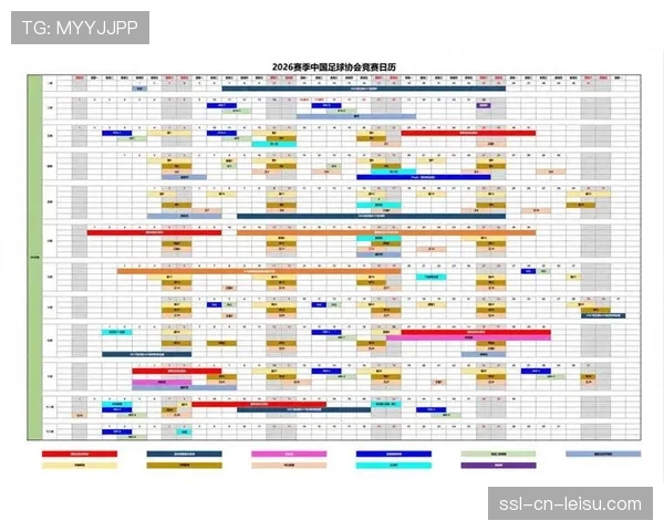 通讯：中超俱乐部梯队联赛改革，2026赛季引入国际青少年邀请赛制