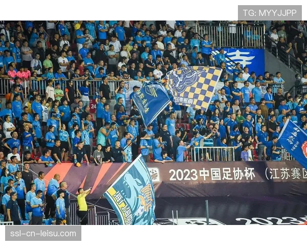 南通支云发布球队健康报告，引入运动科学团队后全队伤病天数下降20%