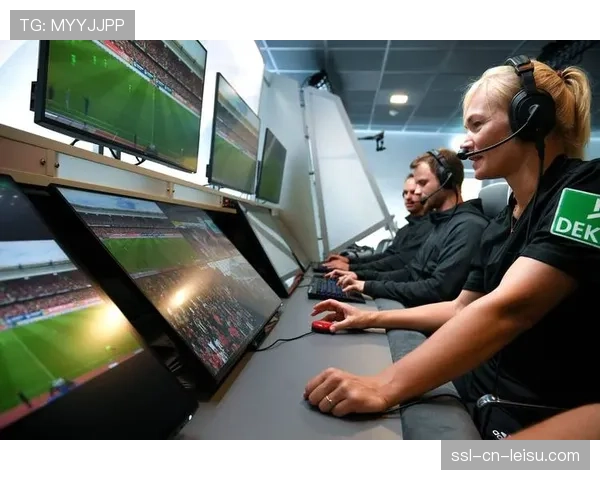 德国足协技术委员会讨论：是否修改越位规则以鼓励更多传中尝试