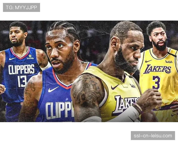 转播技术：多视角“球星视角”直播在勇士国王系列赛中首次全程开放