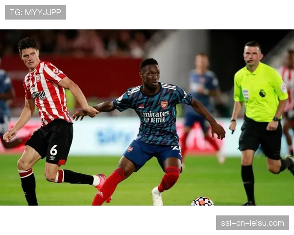 欧战实时积分榜：英超25.8分领跑，锁定下赛季额外欧冠名额